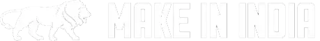 makeinIndia